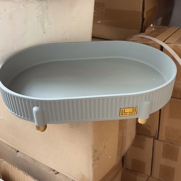 瓷片样品样品样品