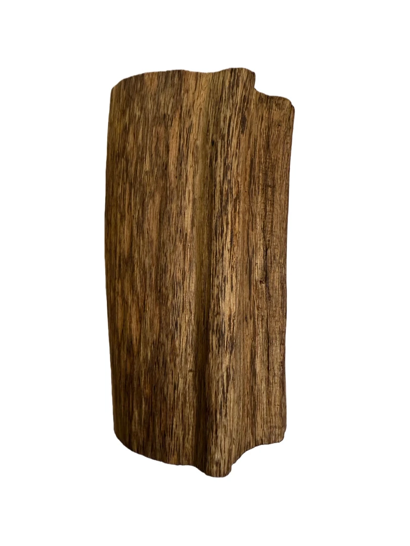 沉香沉香天然沉香香料原材料熏料桌面摆件多样性发一件