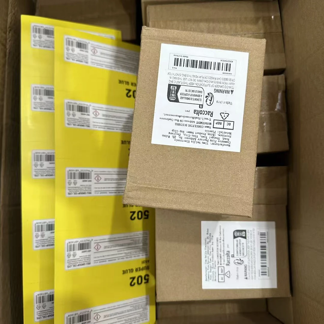 防撞角————拖把挂钩