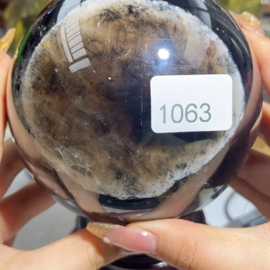 【闪购商品】水晶大型摆件（非配饰）未镶嵌1****。