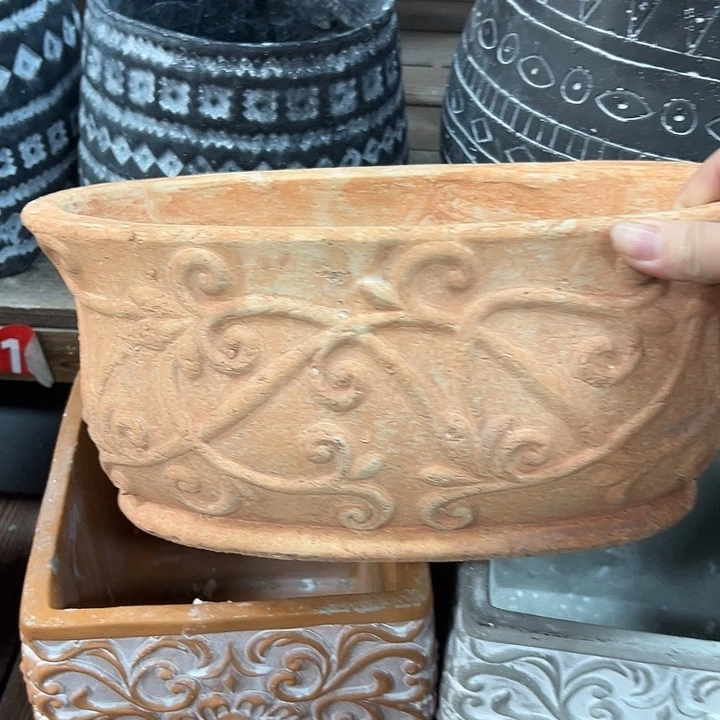 长30，85899999999999