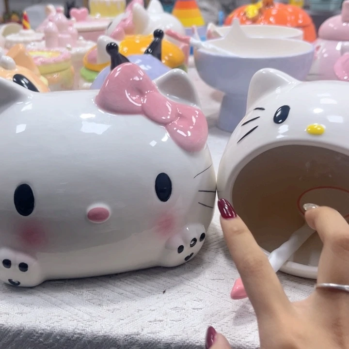 陶瓷陶瓷陶瓷陶瓷