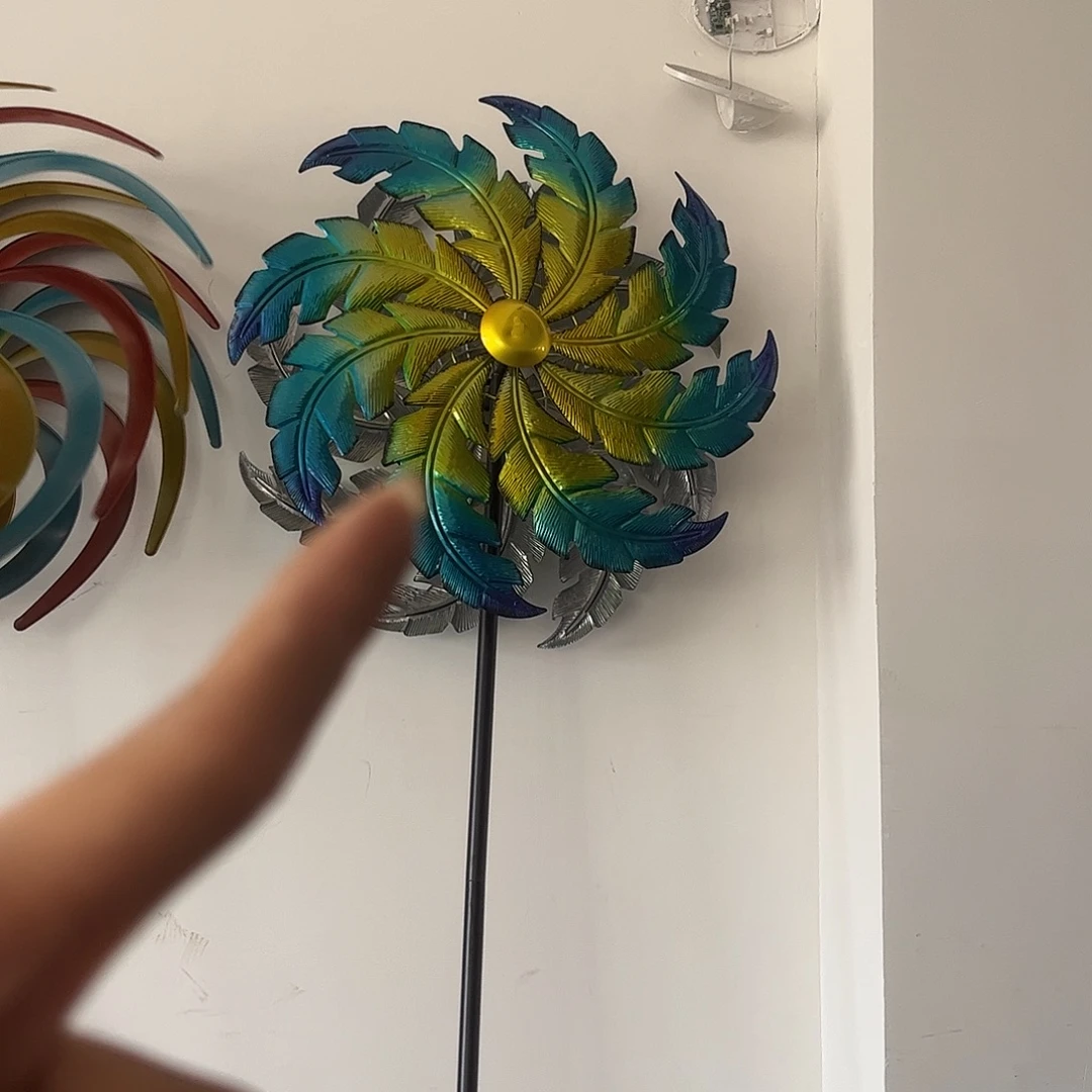 炸炸炸炸炸炸炸给力