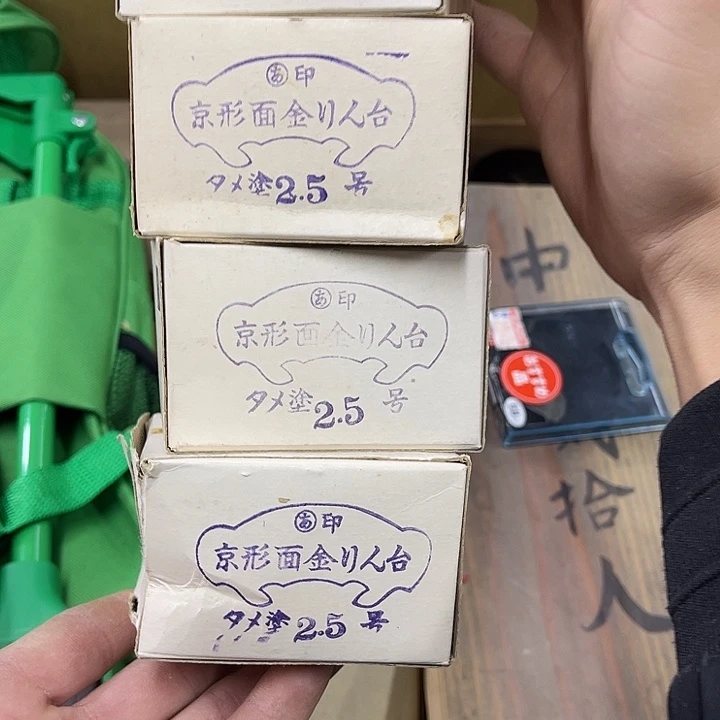 南***风古德瓷器欢迎大家前来选购