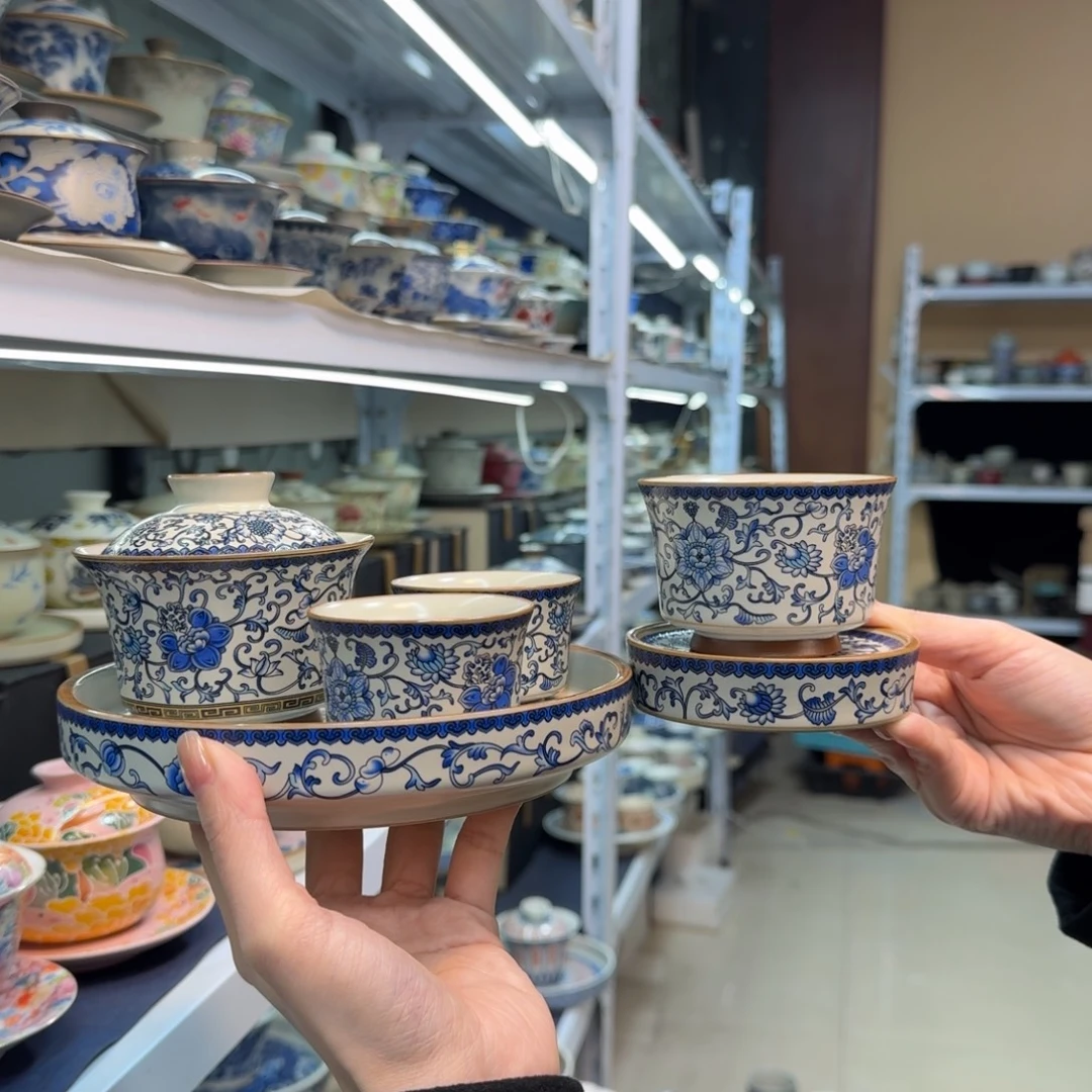 高温高温陶瓷材料等产品