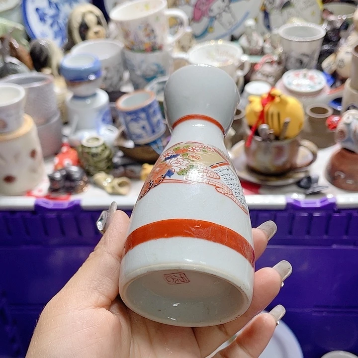 19.9包邮新疆西藏不发货1