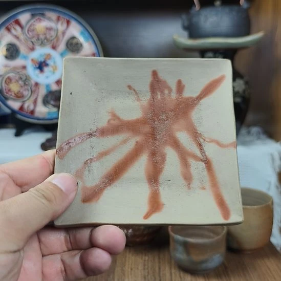 瓷片瓷片瓷片瓷片瓷片