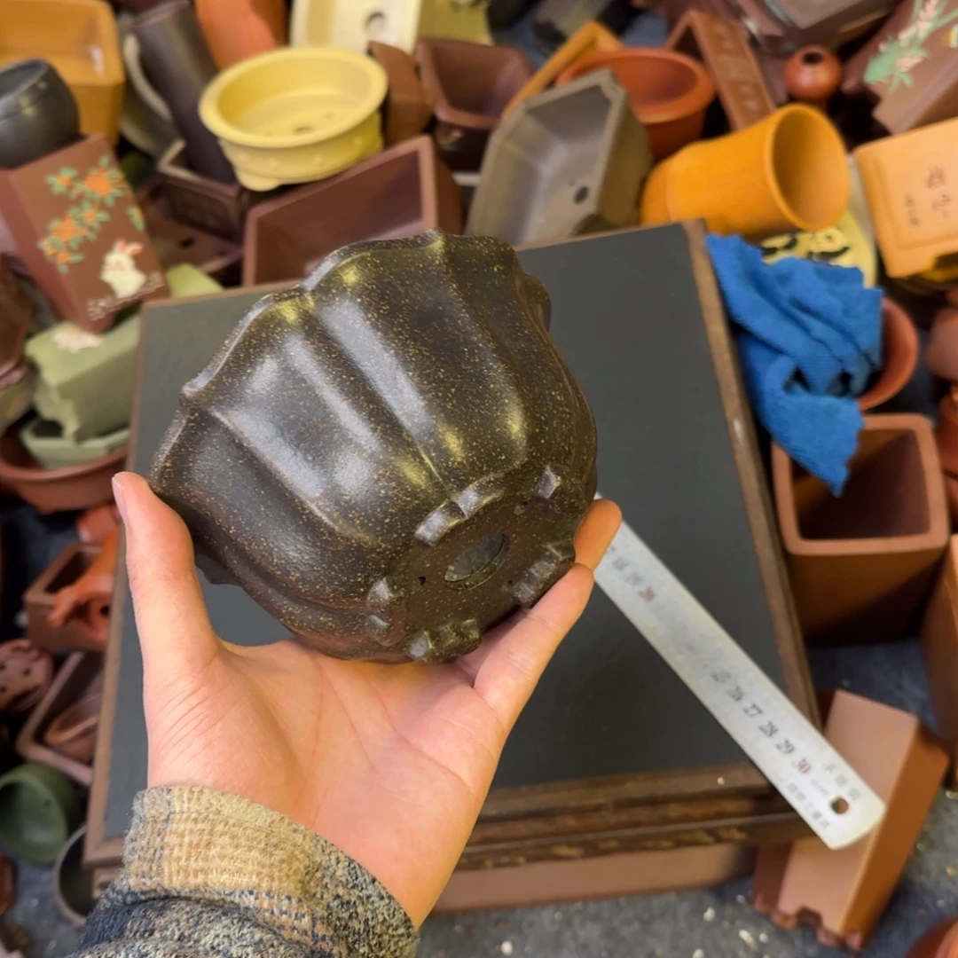 泥塑12+6vvvvvvvvvvvvv