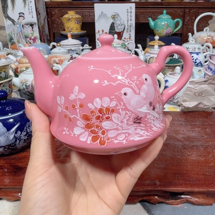 鑫***姐景哈哈哈哈哈哈哈哈