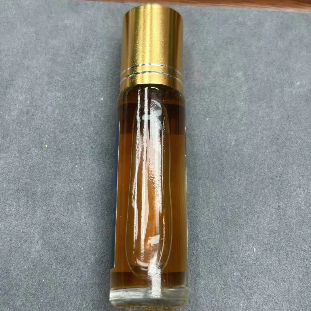 小九专属摆件b259
