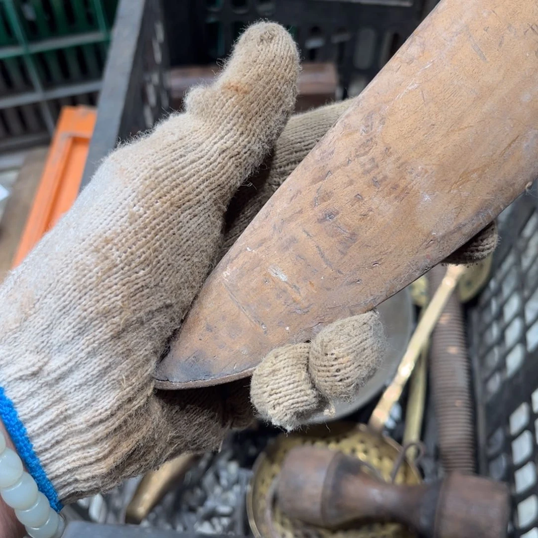 用****7一物一图，工艺品