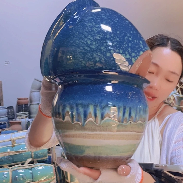 瑕疵19/21两个处理