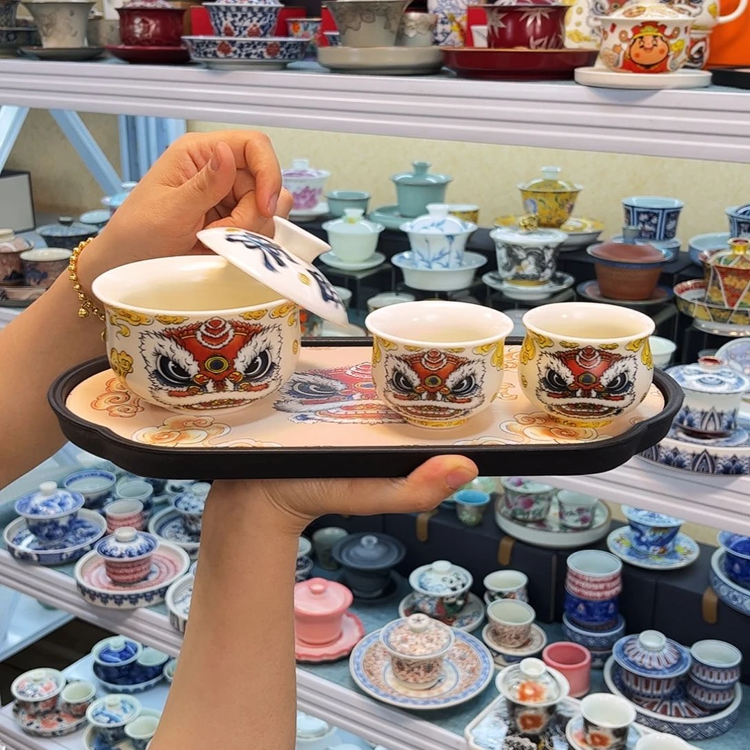 哈哈我真的好想你呀