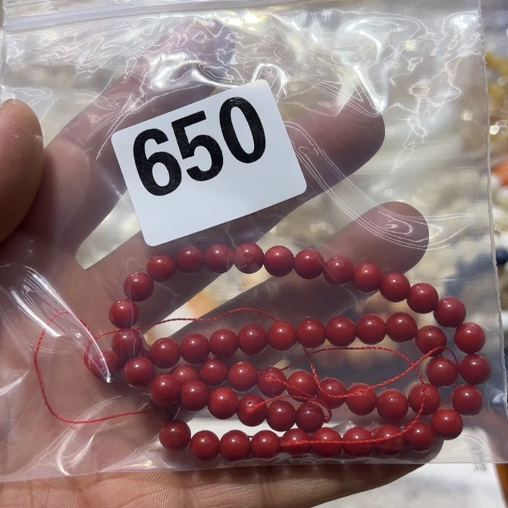 嘻***哈大果紫檀（缅甸花梨）650号