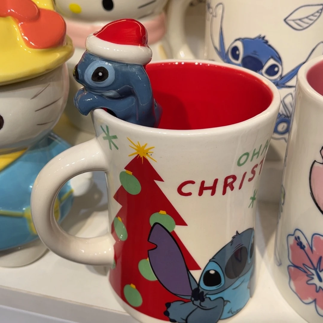 陶瓷陶瓷陶瓷陶瓷陶瓷陶瓷