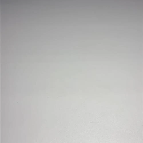 【闪购商品】茶盏-375............