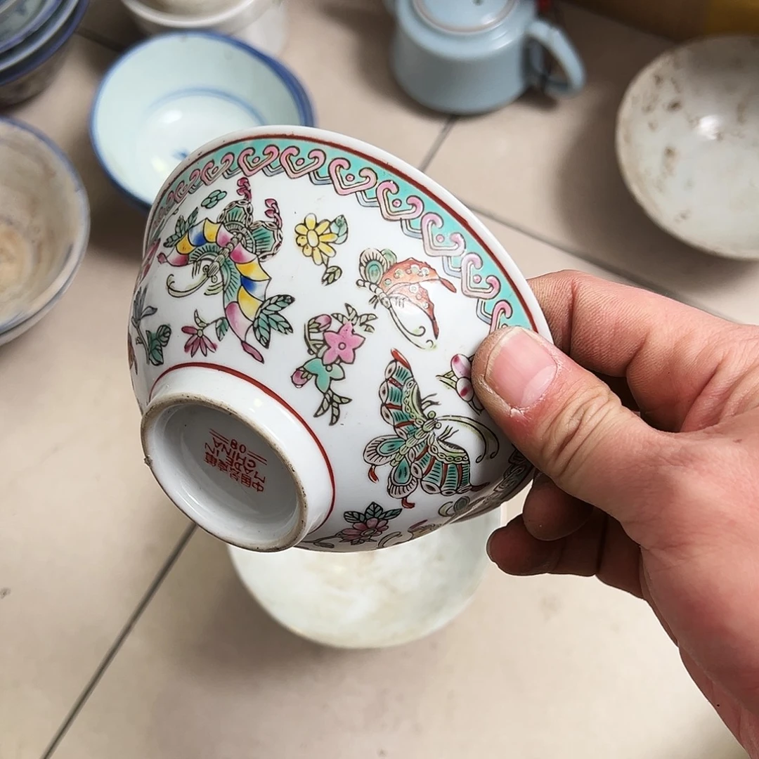 苗***哥非洲紫檀（红花梨）