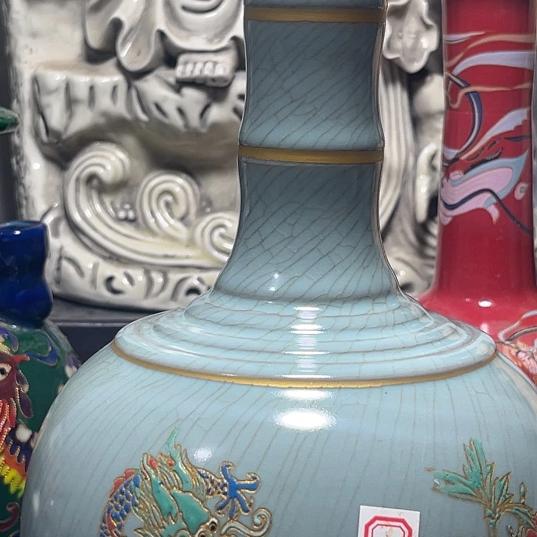 摆件用****7111111111111111