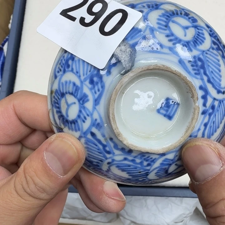 瓷片瓷器工艺品摆件瓷器瓷器