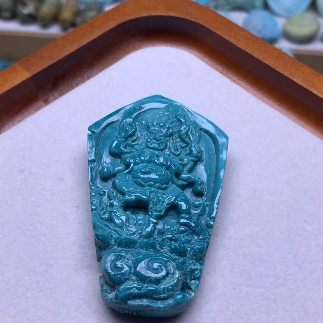 未镶嵌散珠配饰配珠