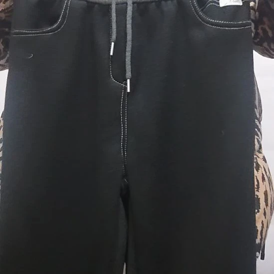 穿着舒服透气性好