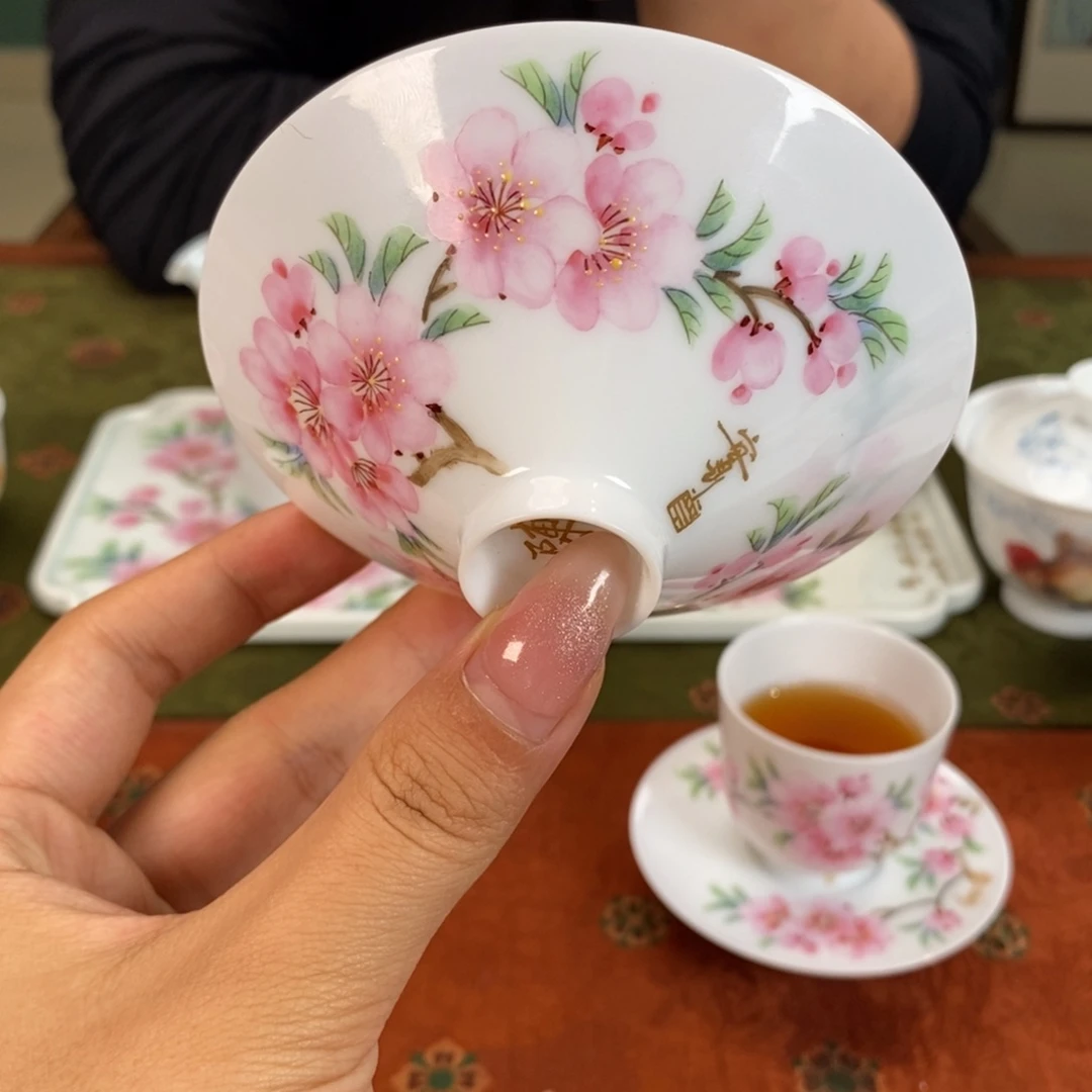 九鸣九鸣九九九九九九九九