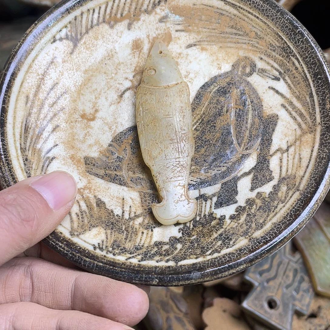 坎坎坷坷一路成长着啊加油呀