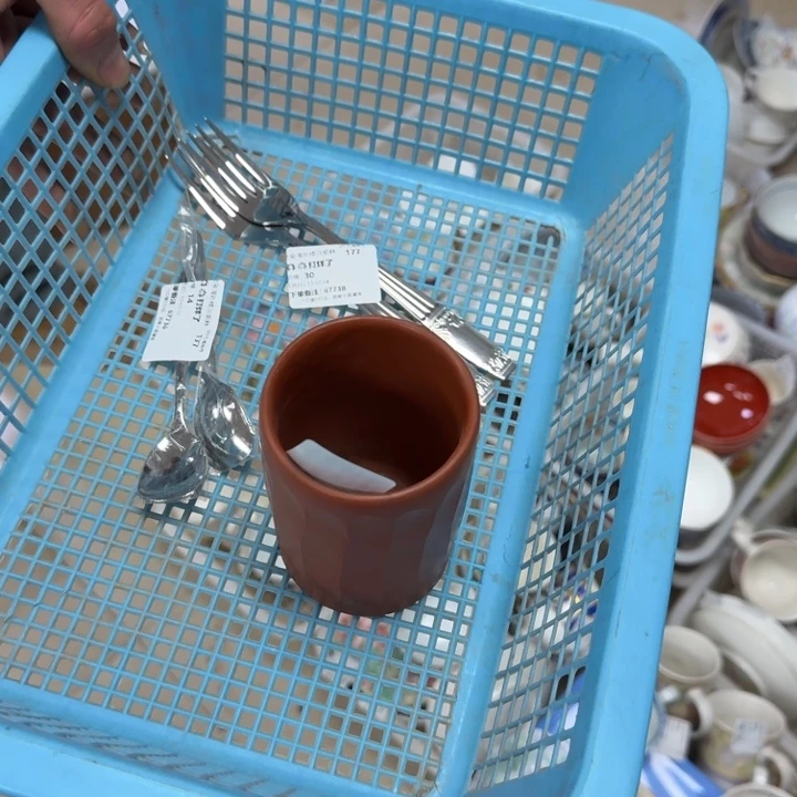 杭***爱瓷片开播啦…开播啦！