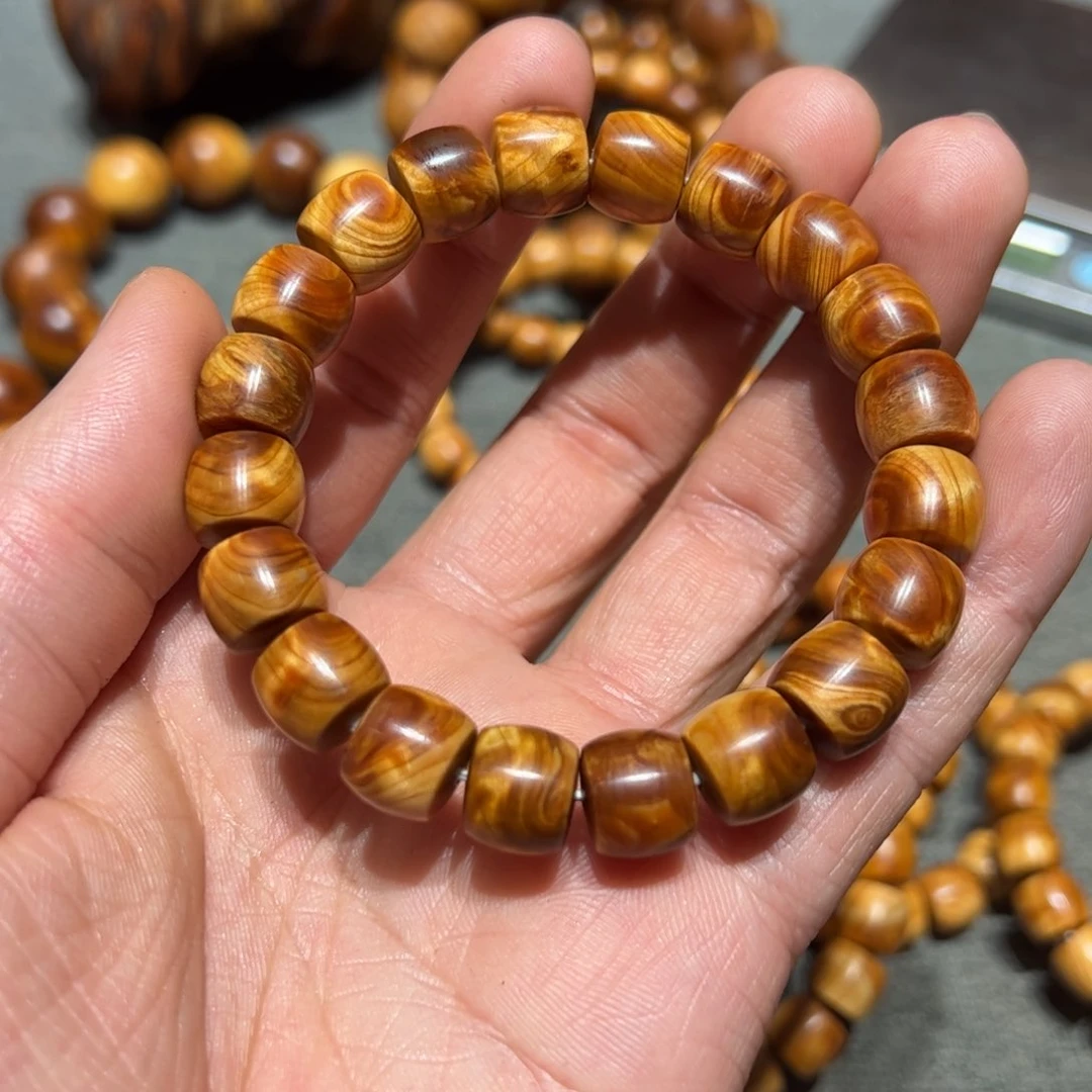 A****品太行崖柏陈化太行