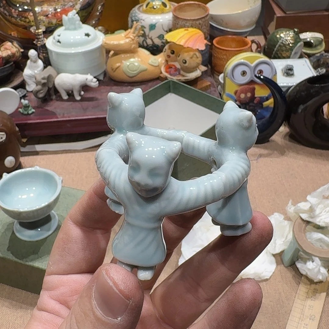 瓷器瓷器瓷器瓷器