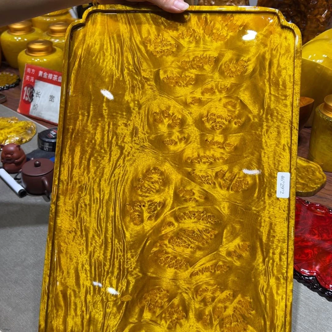 黄金樟888888888567777