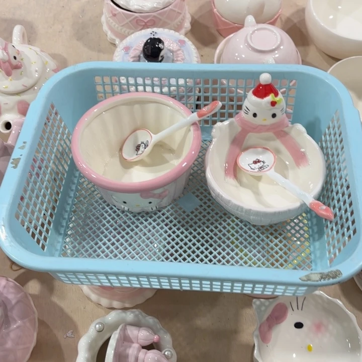 你的电话打不通啊紫砂