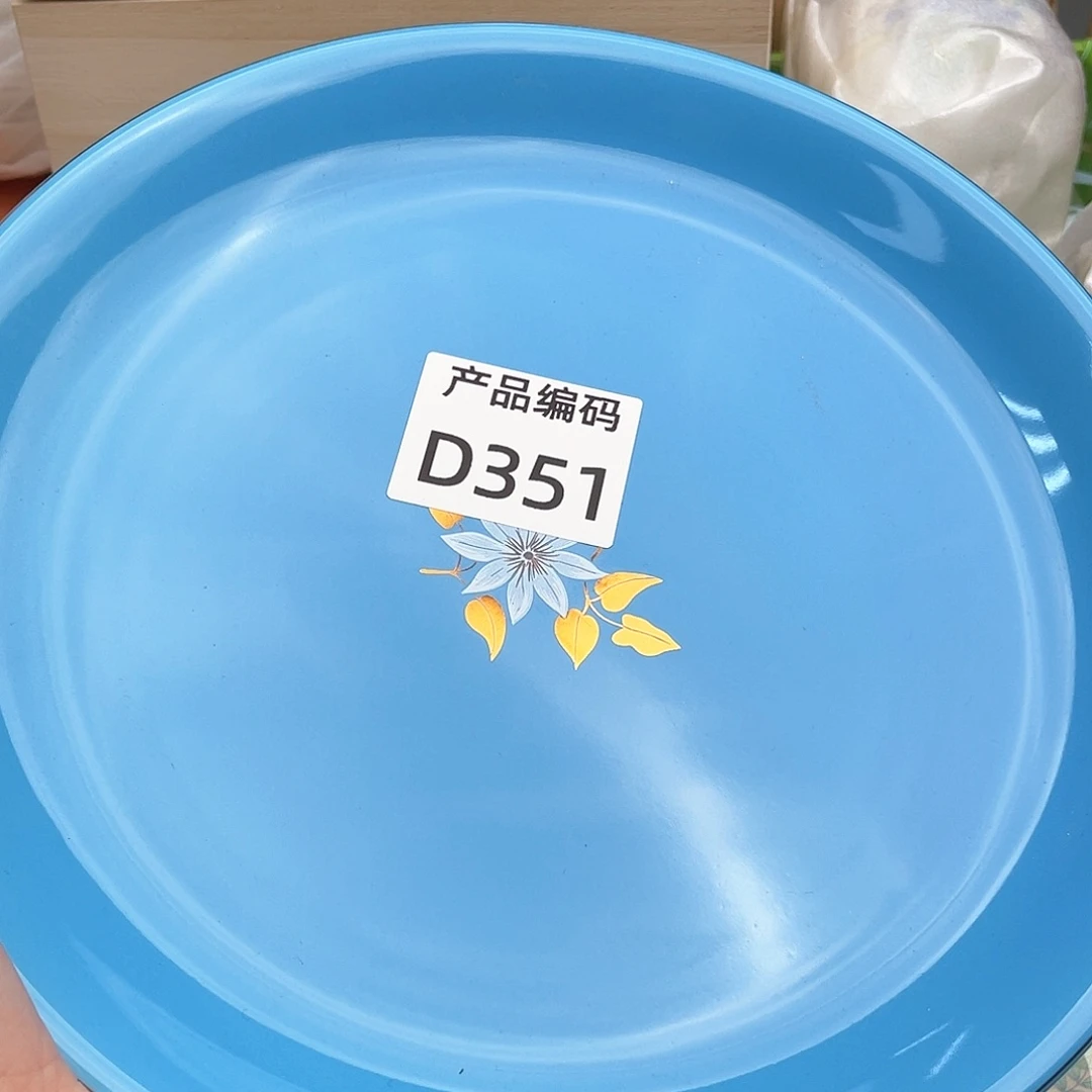 瓷片哦哦哦哦哦哦哦