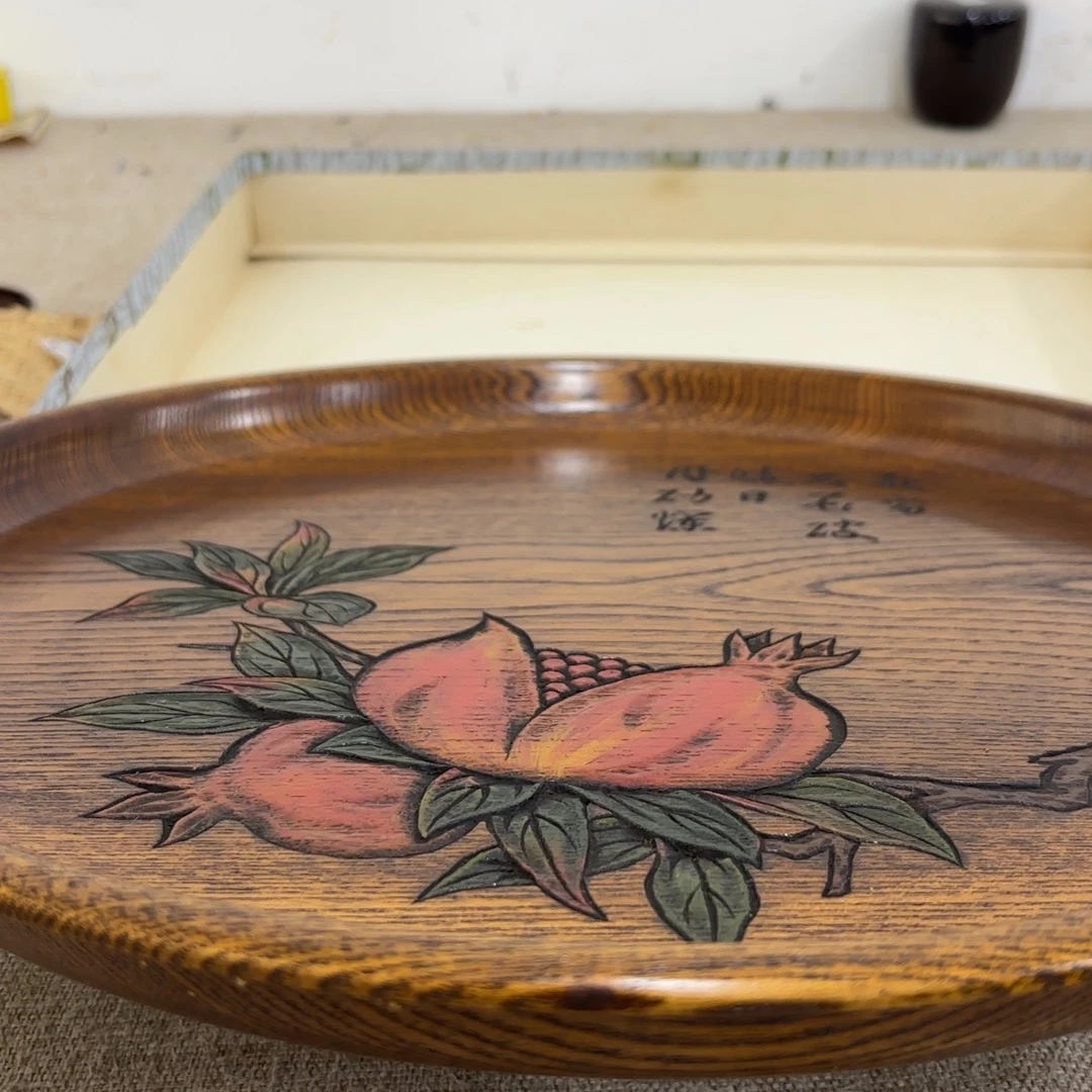 非常好看漂亮的物品