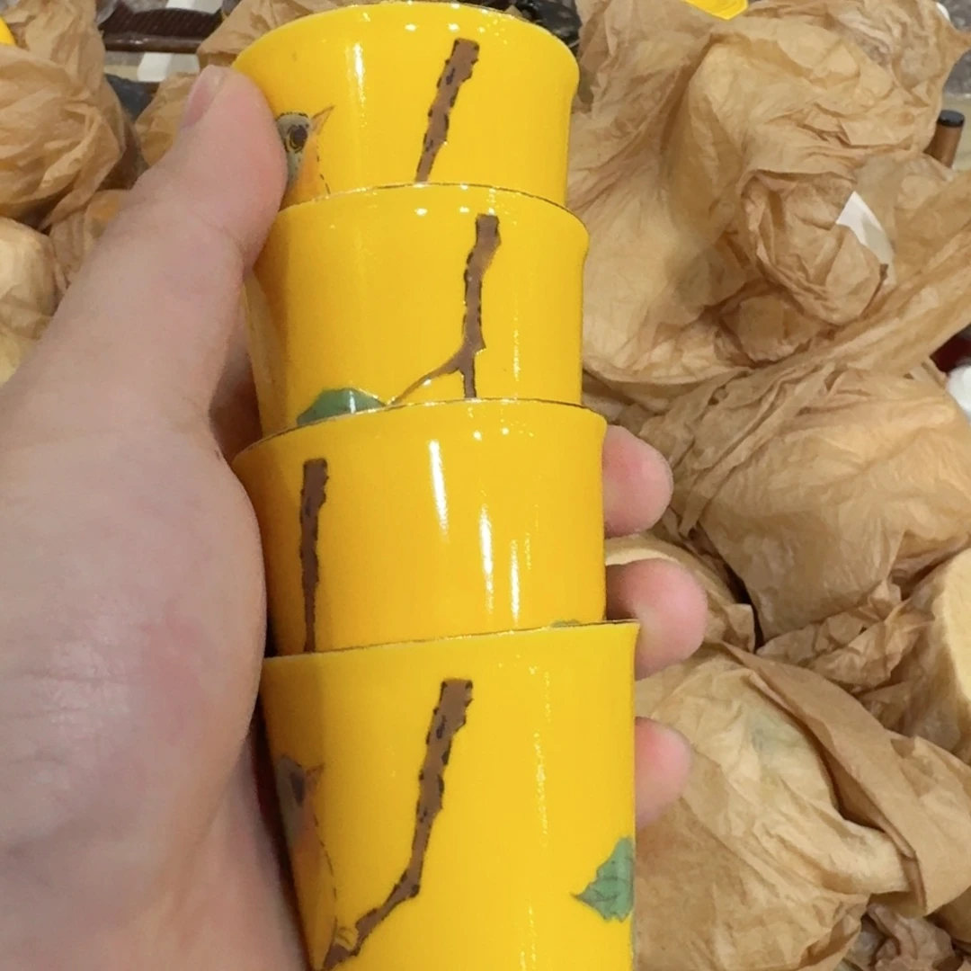 杯你好漂亮528535588541