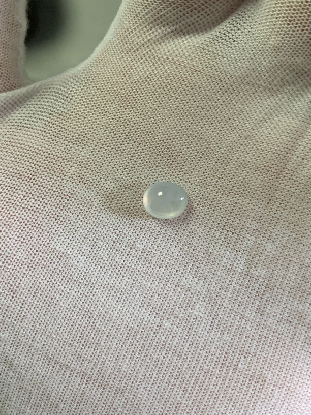 天然缅甸A货翡翠