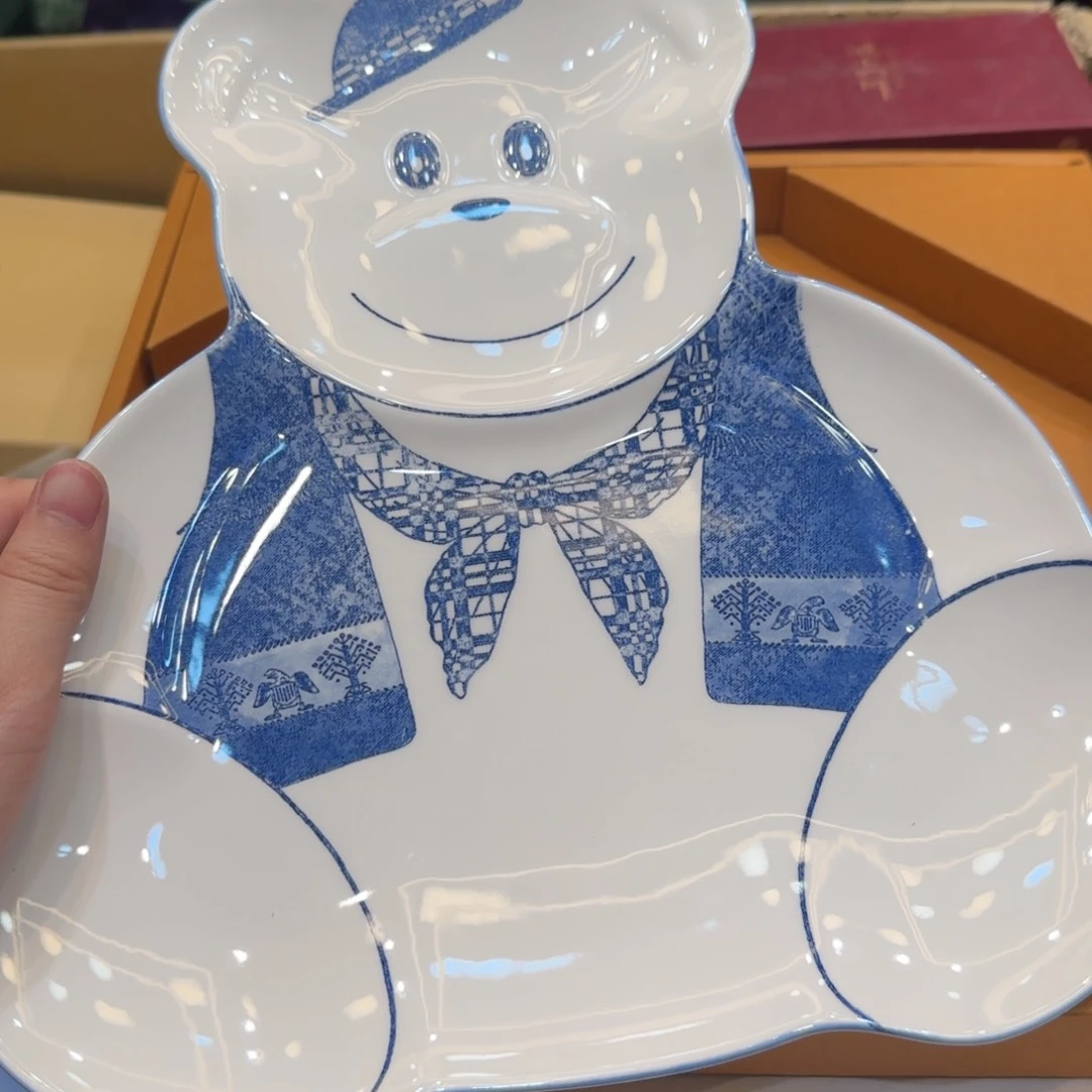 紫砂哈哈哈哈哈哈哈哈哈