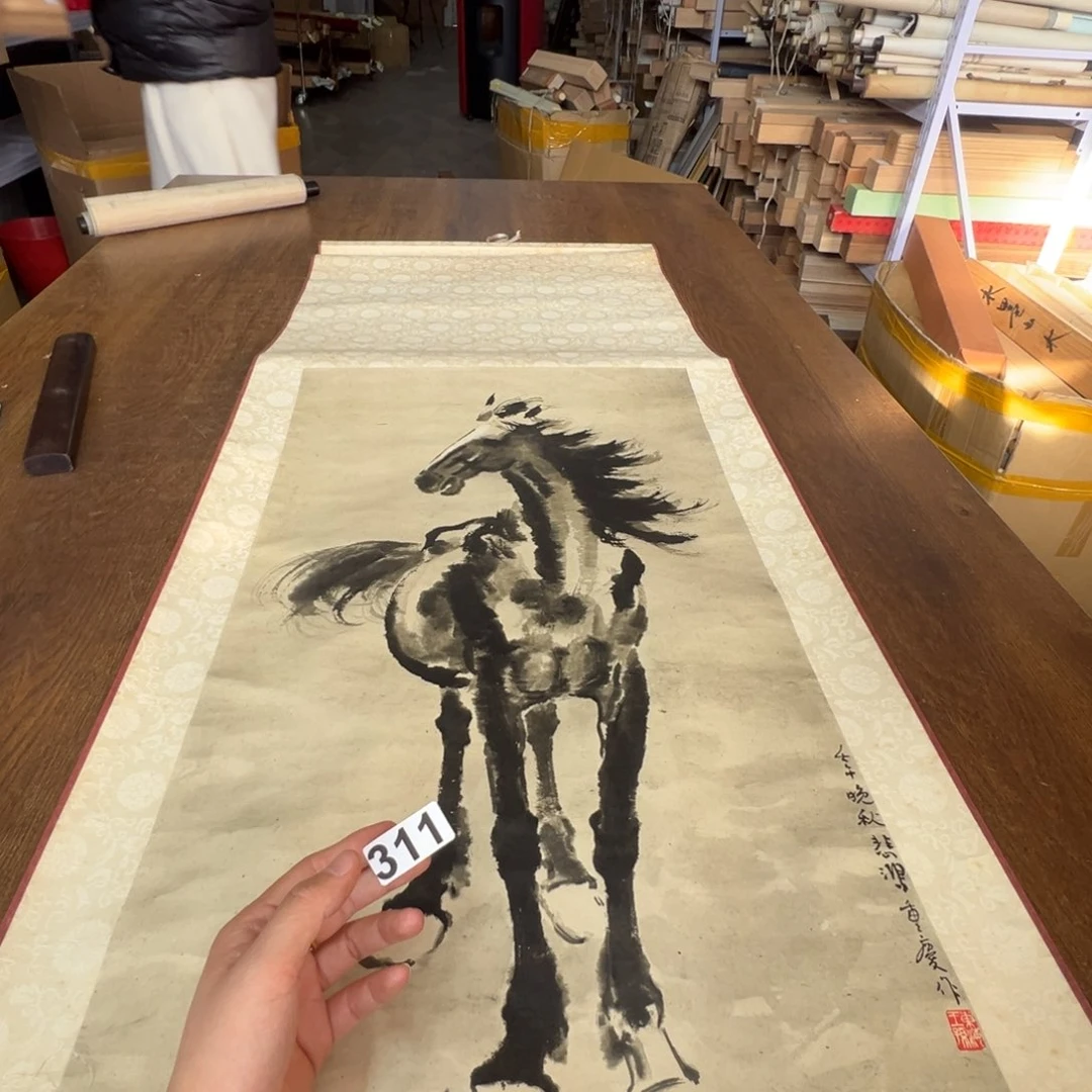 竹*阁哈哈哈哈哈哈哈哈哈哈311