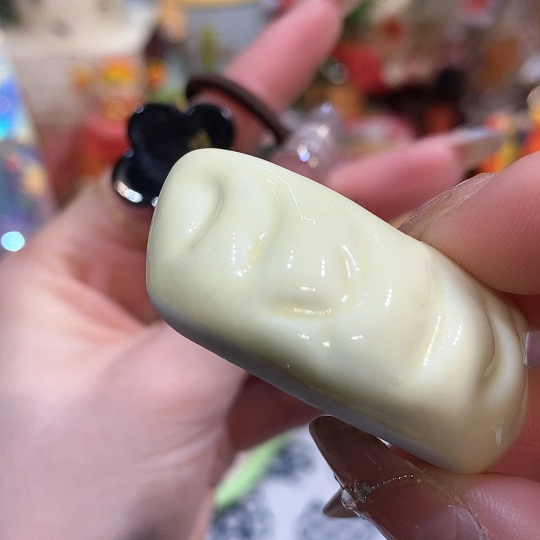 婷子瓷器好物推荐08816