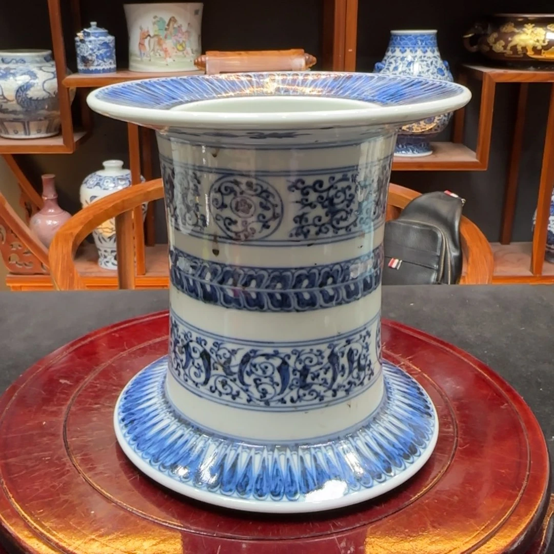 陶瓷无盖款用****4瓷器瓷器瓷器