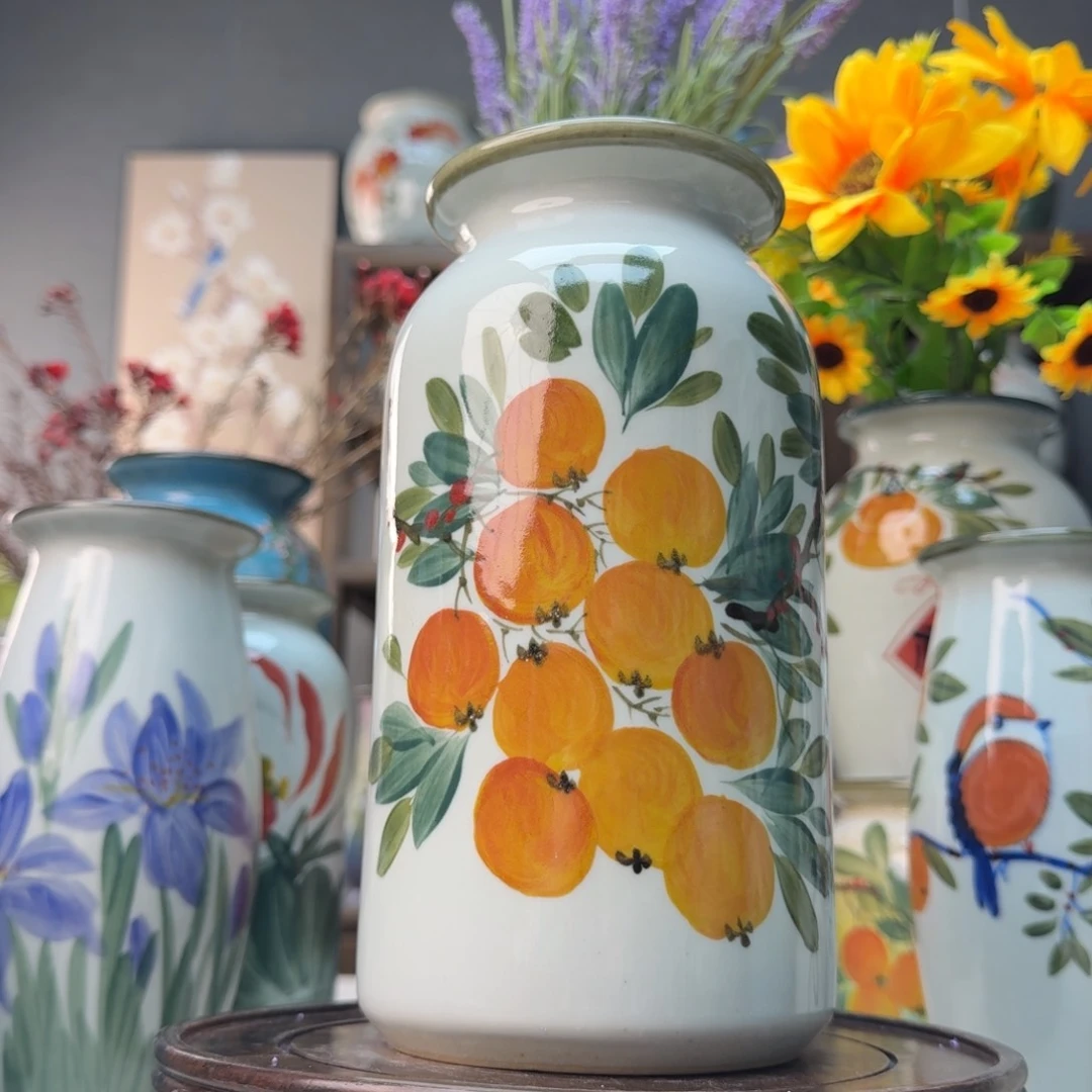 罐222212212212112121122