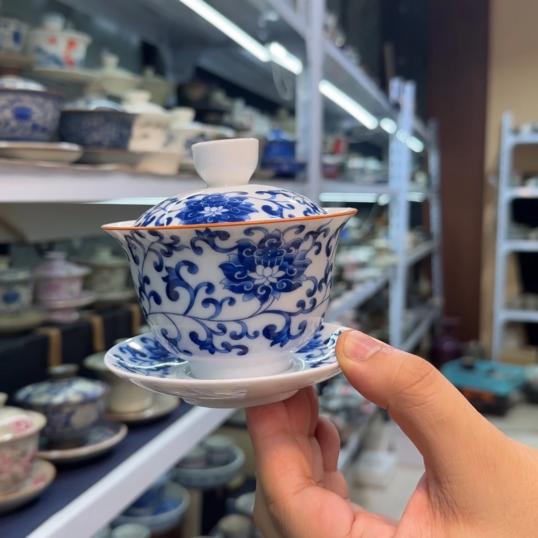 款式高温陶瓷材料等产品