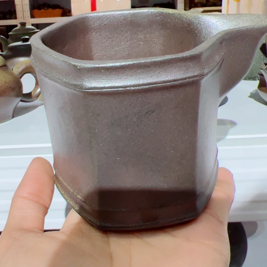 贵台龙窑贵台龙窑95