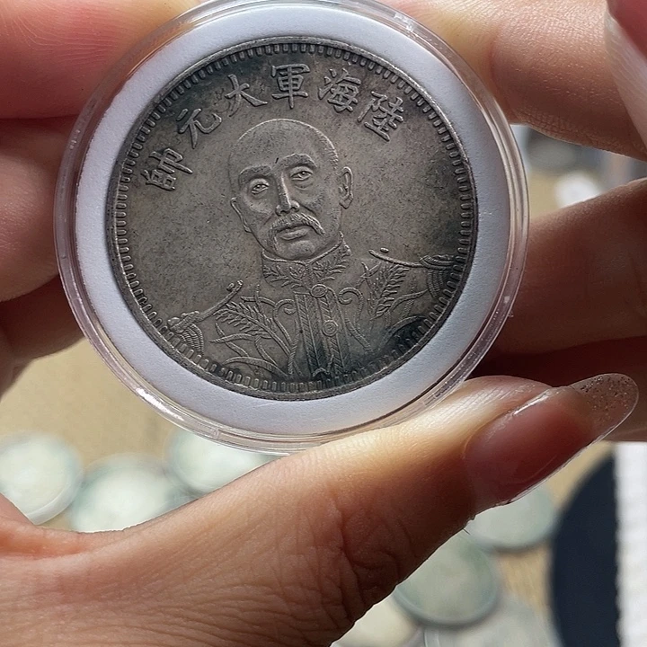 合金家具复古工艺