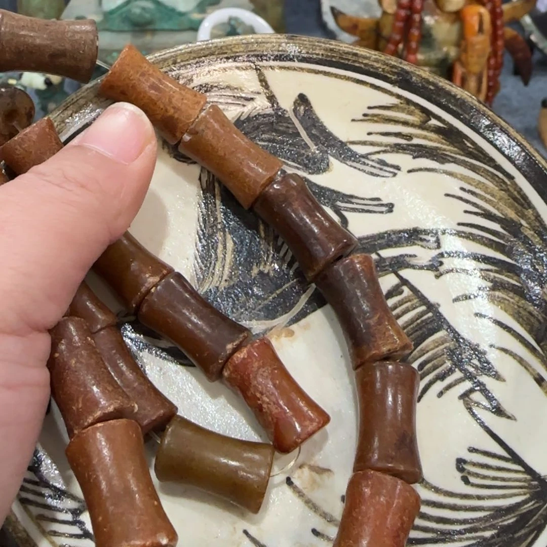 瓷11111111111111111