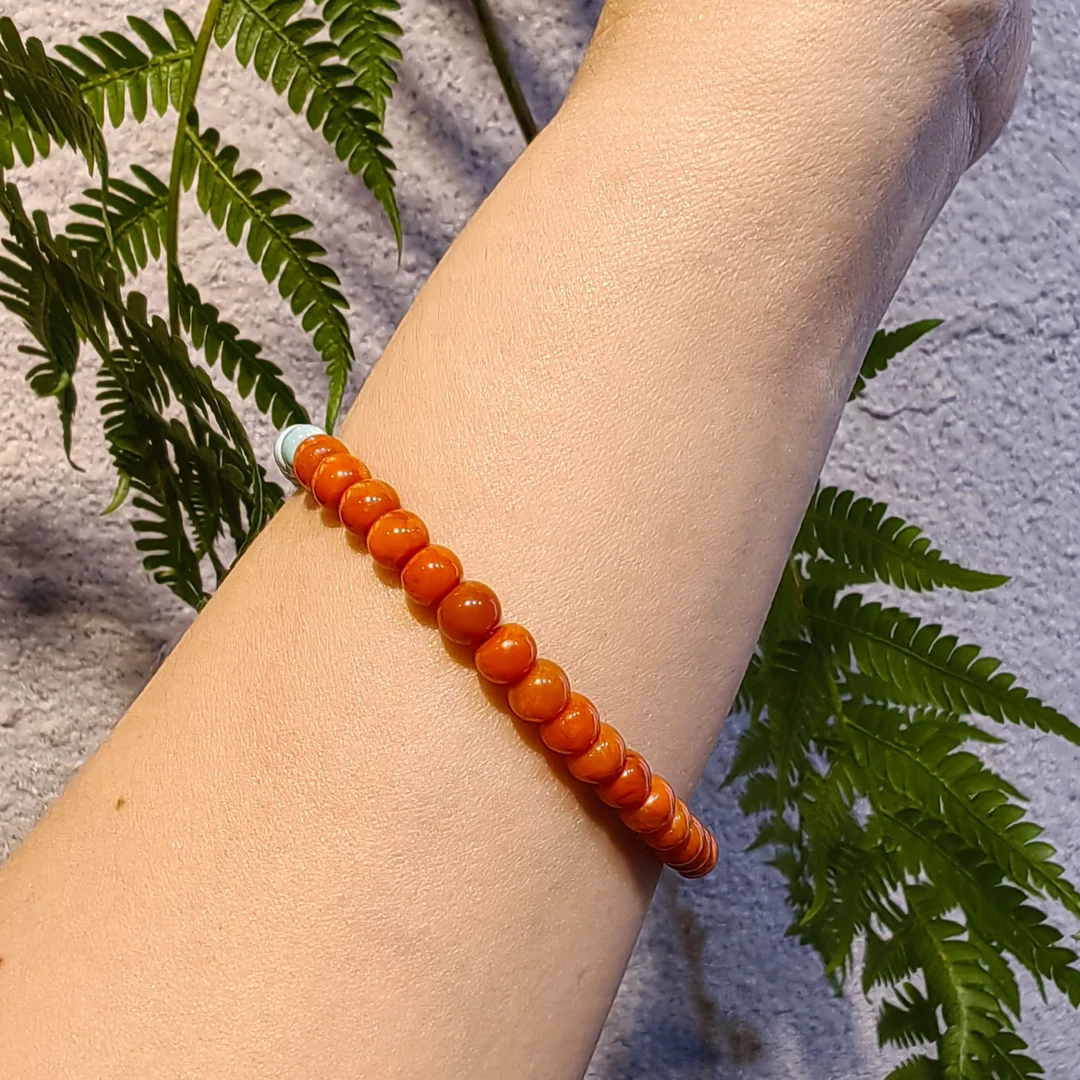 本命年鸿运五路财神