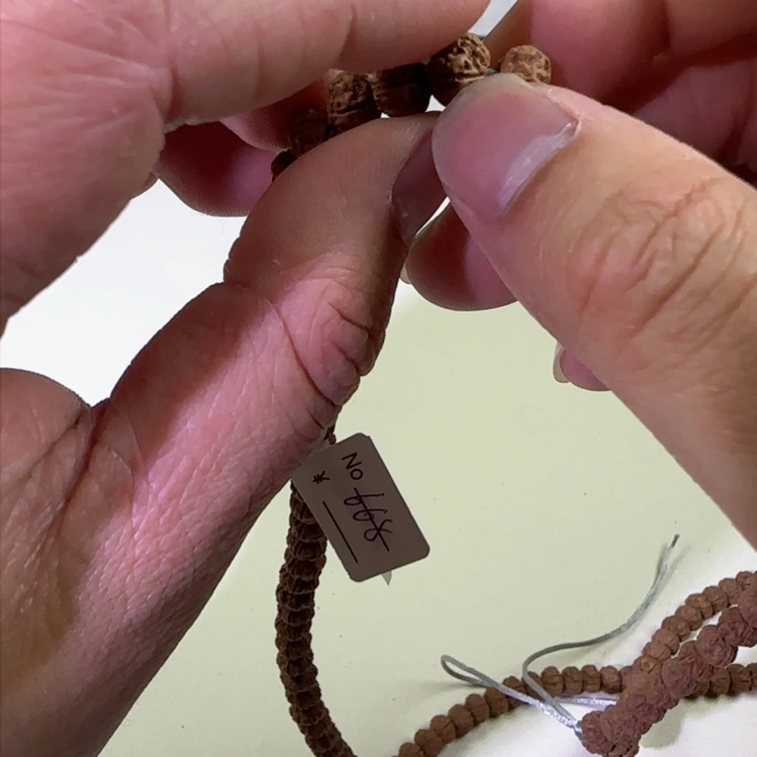 金刚菩提吊坠就****，高油高密