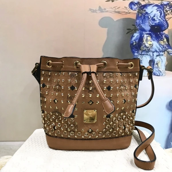 MCM/95新/包包/250222EV0020/C14033988775