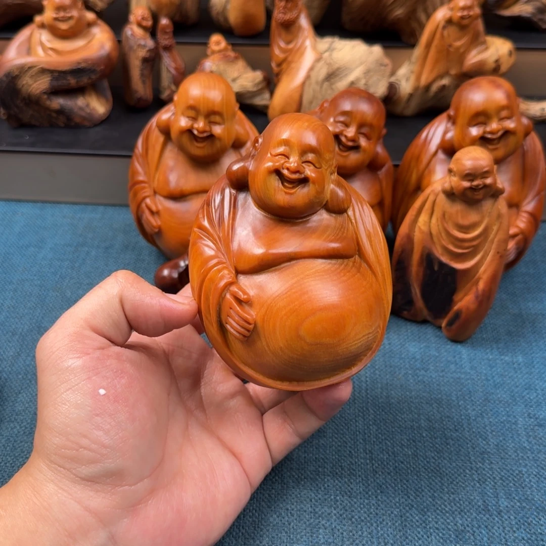柏木（崖柏）太行崖柏