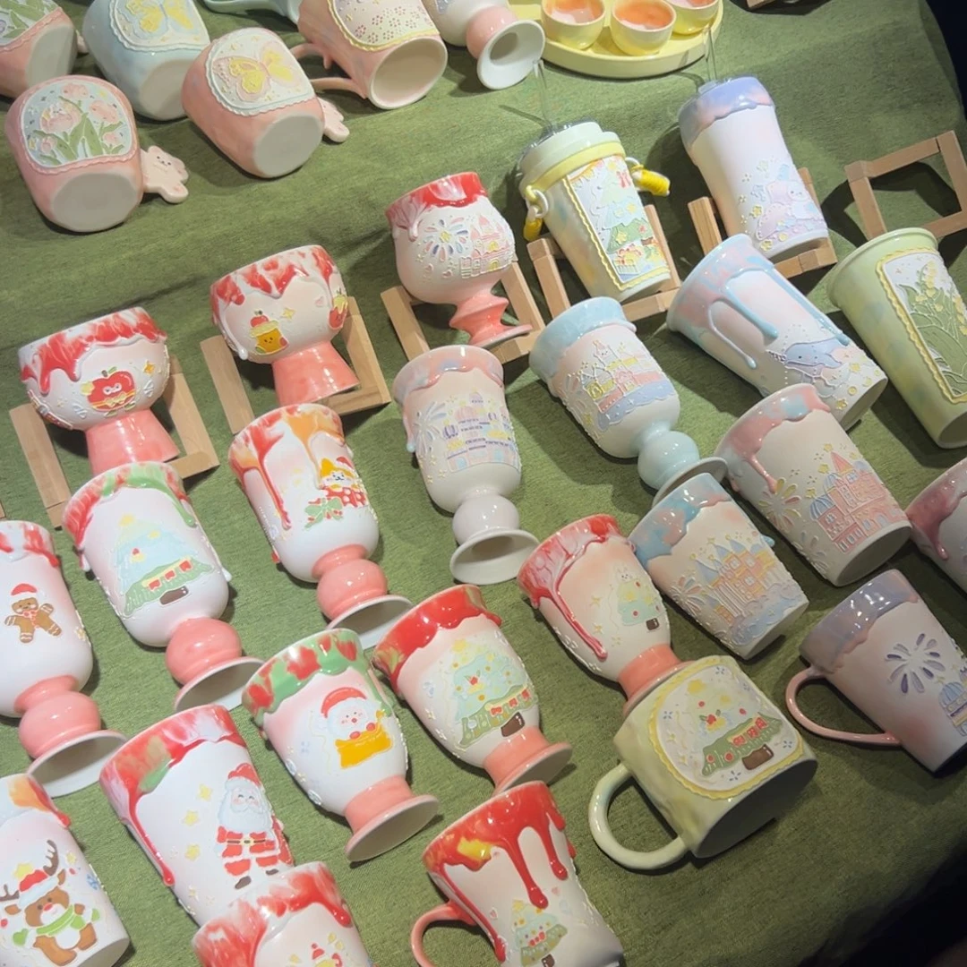 碟哈哈哈哈哈哈哈哈哈哈哈哈哈